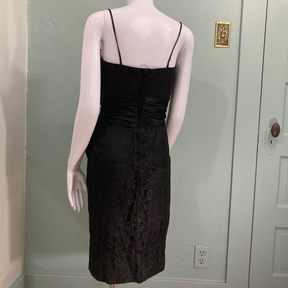 Little Black Dress 5 - Picture 2 of 4